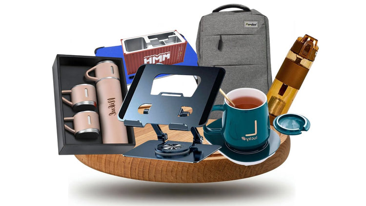 Corporate Gifts
