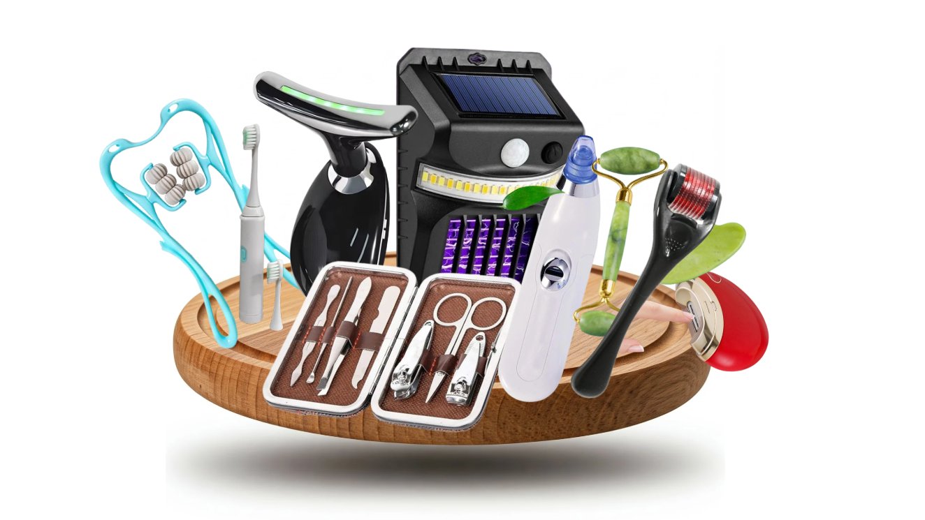 Personal Care