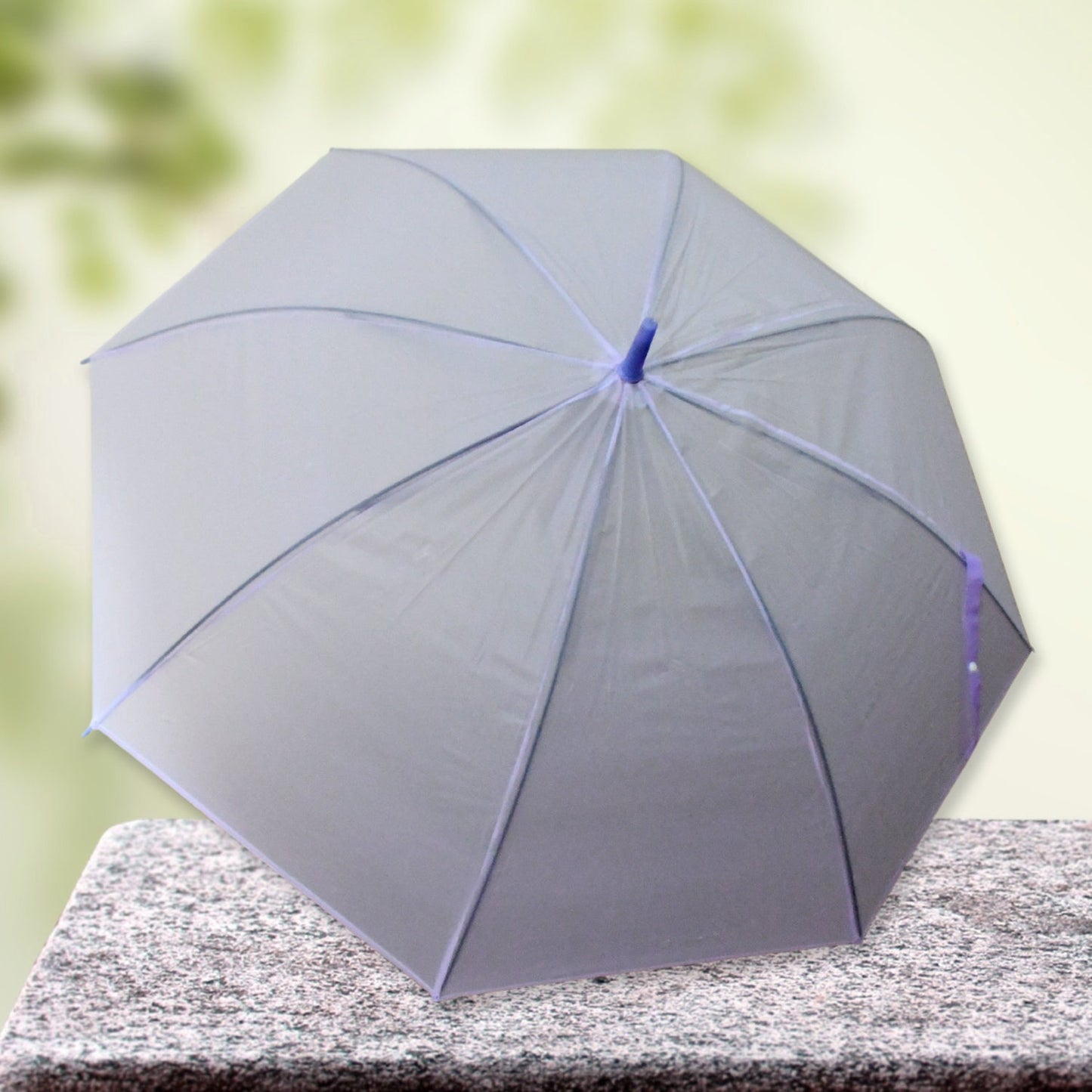 Beautiful Umbrella Summer Sun and Rain Protection Foldable Cute Umbrella || UV Protection Rain Sun Umbrella || Travel Accessories || Umbrella for Children, Girls, and Boys (1 Pc)