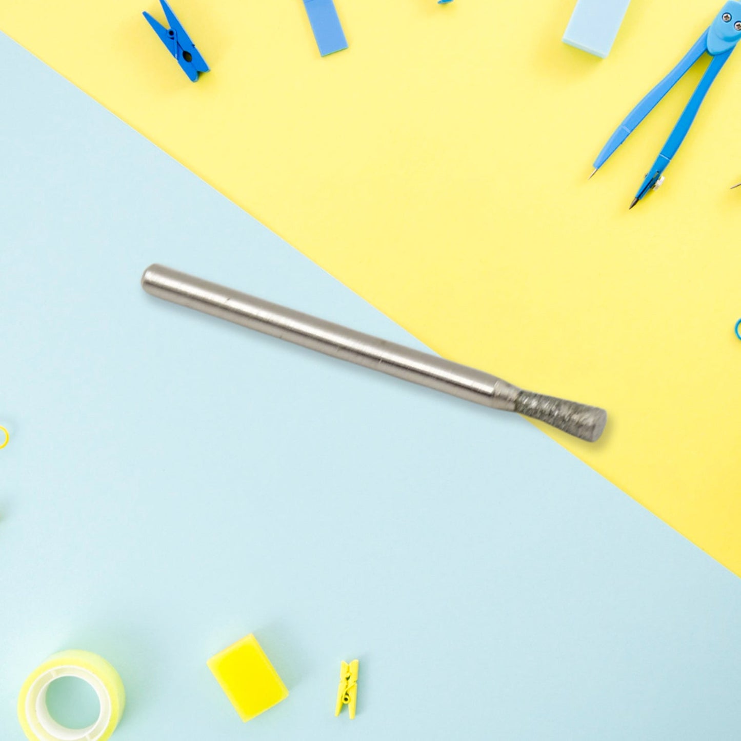 Polishing tool
