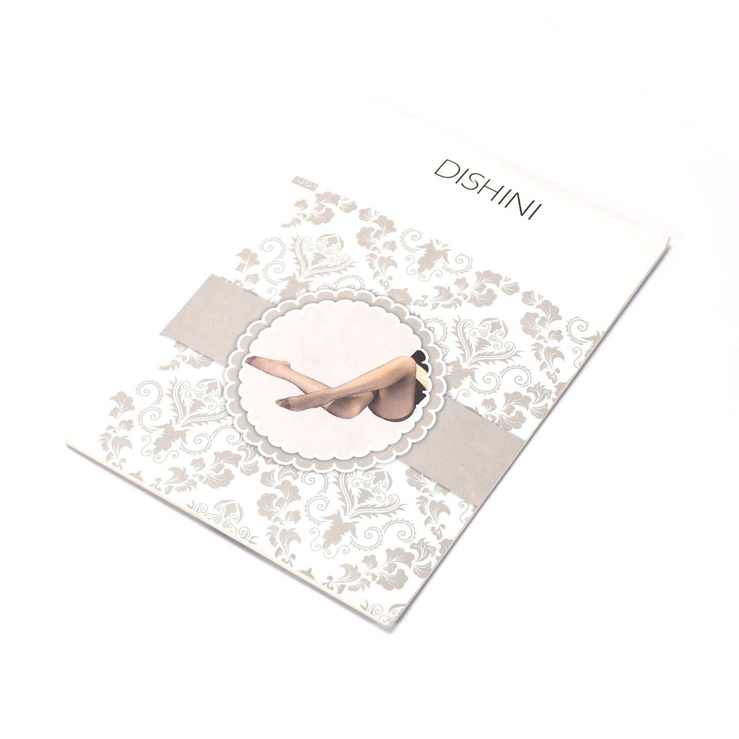 1479 Body Stoking Cloth With Attractive Pattern Cloth & Elastic cloth , Best Soft Material Cloth