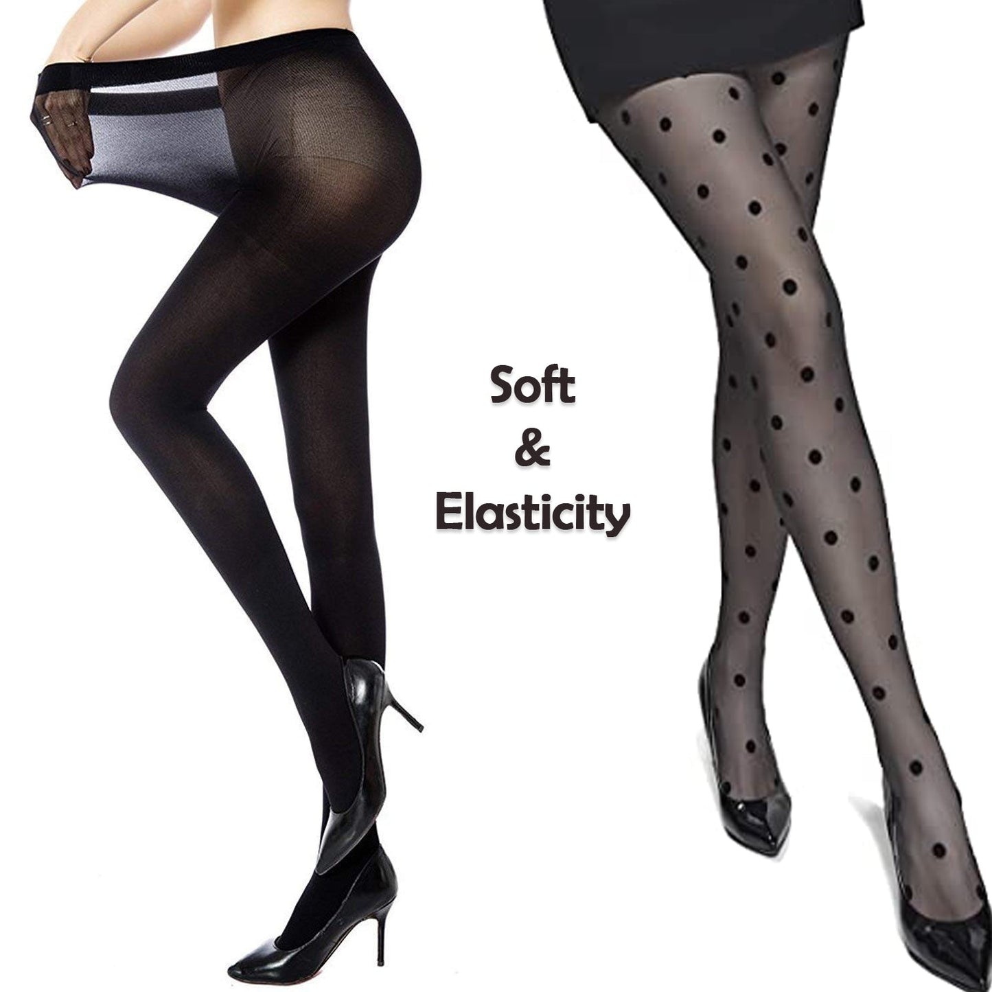 1479 Body Stoking Cloth With Attractive Pattern Cloth & Elastic cloth , Best Soft Material Cloth