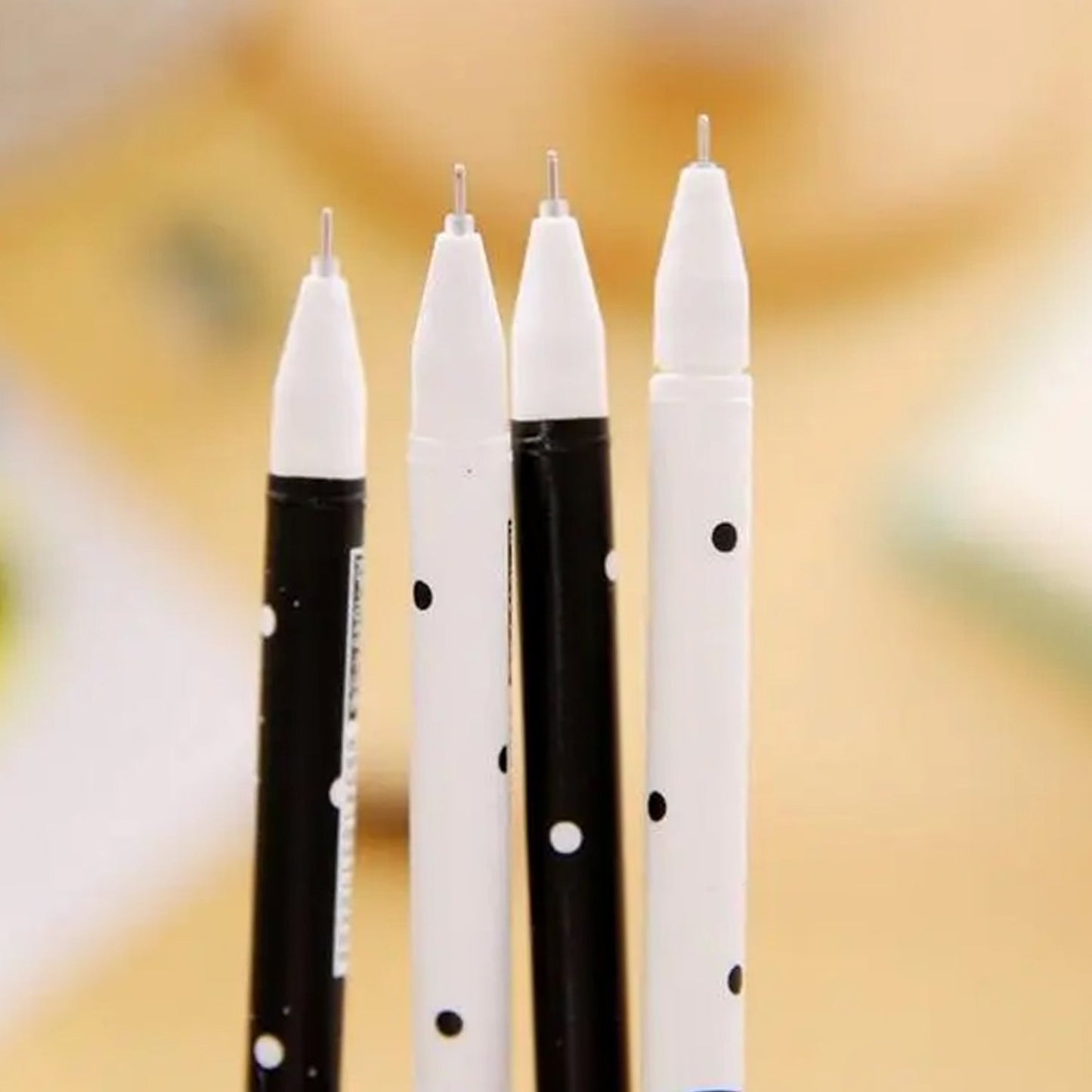 1170 2 in 1 Heart Pen Writing 2 Pen Smooth Writing & Best New Style Children Ball Pen For School & Office Use Pen