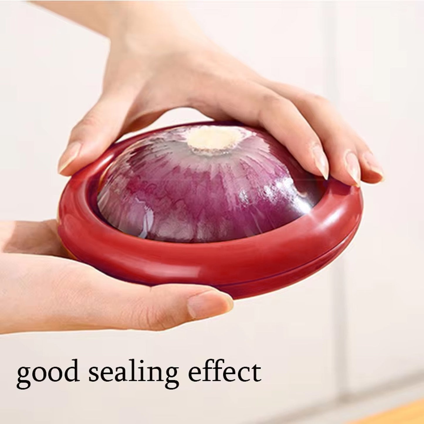 Food Saver