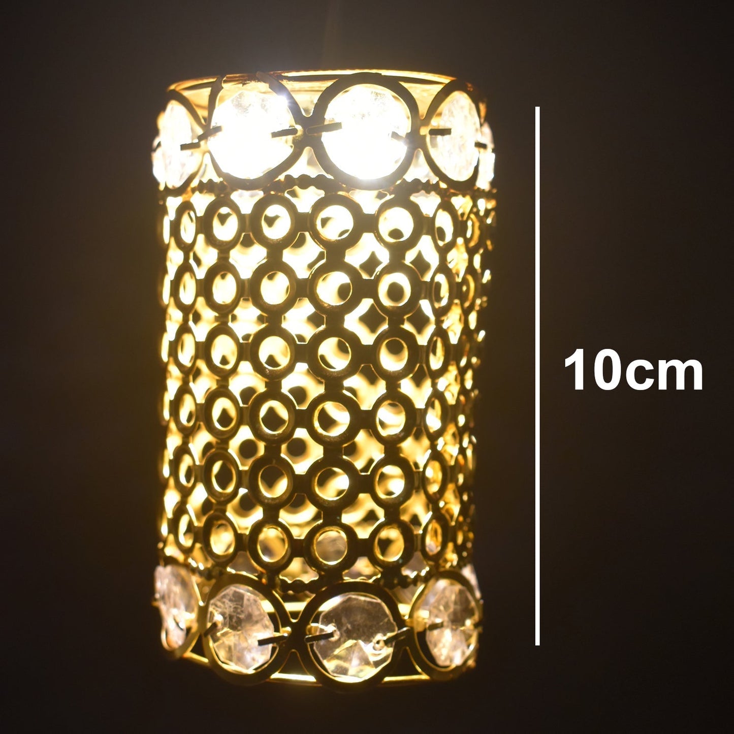 7230_Mix_2Line_Dimond_Jhoomer (Mix Design)