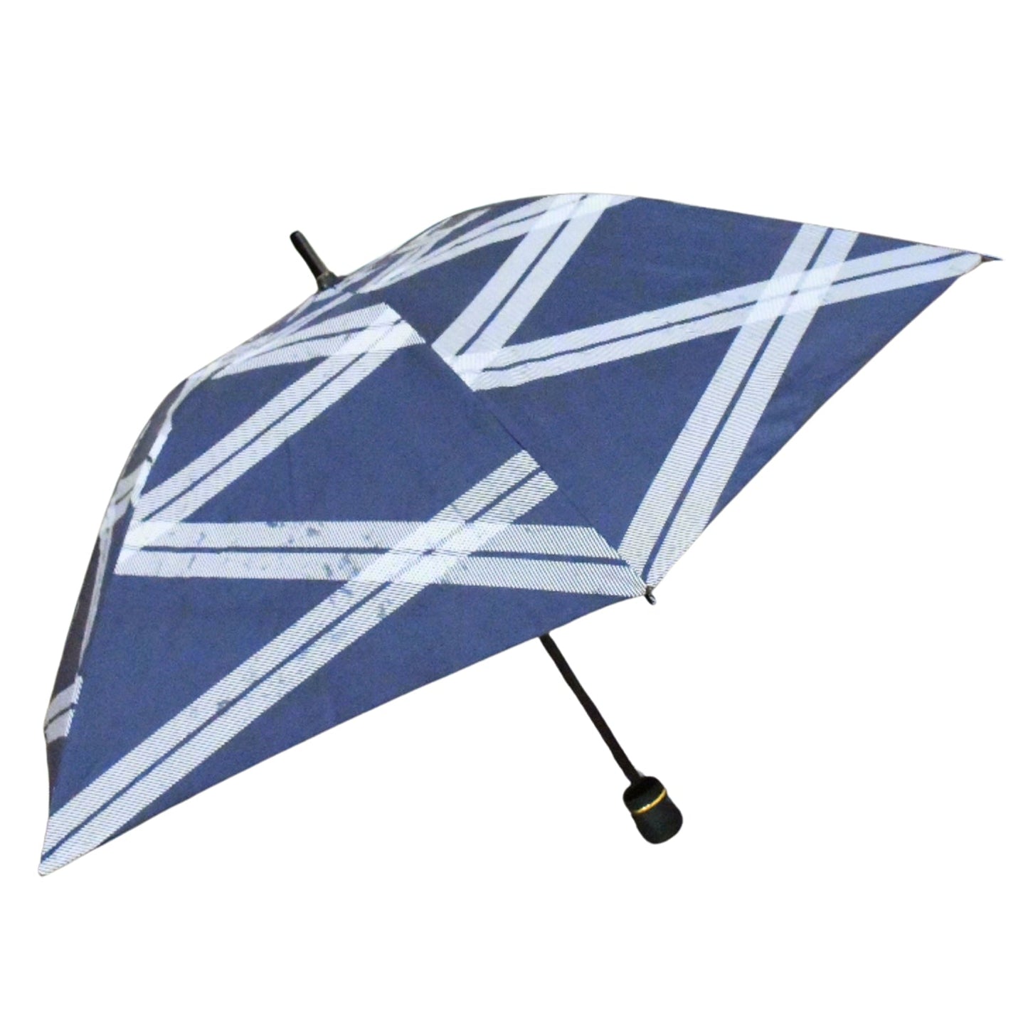 3-Fold Umbrella Summer Sun and Rain Protection Foldable Cute Umbrella || UV Protection Rain Sun Umbrella || Travel Accessories || Umbrella for Children, Girls, and Boys (1 Pc)