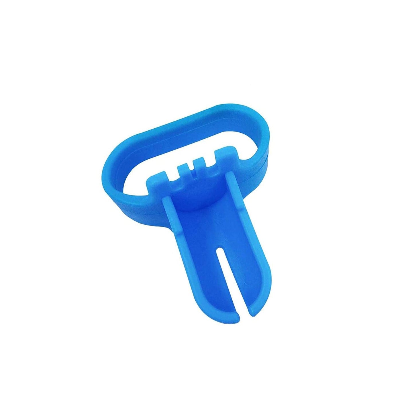 7847 Balloon Tying Tool Device Accessory Knotting Faster, Supplies Balloon Time Accessories Party Decorations