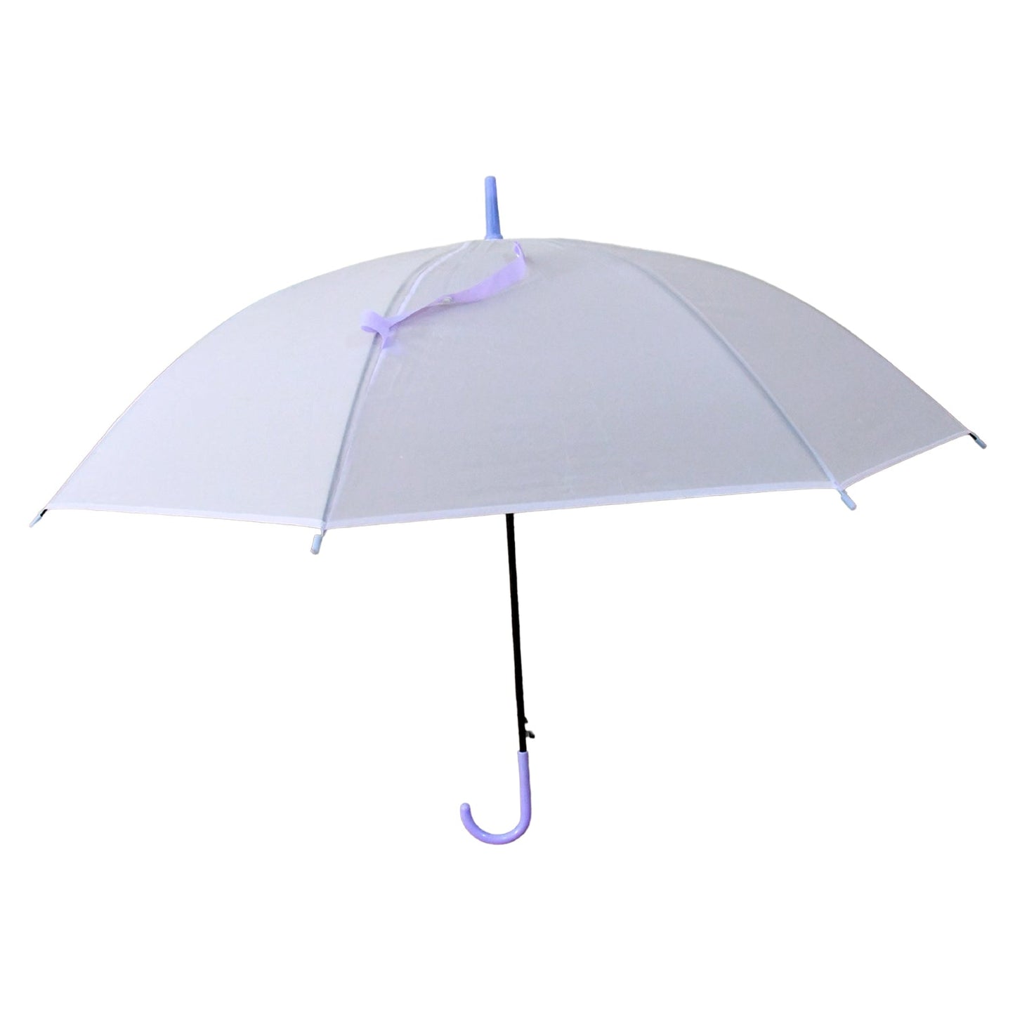 Beautiful Umbrella Summer Sun and Rain Protection Foldable Cute Umbrella || UV Protection Rain Sun Umbrella || Travel Accessories || Umbrella for Children, Girls, and Boys (1 Pc)
