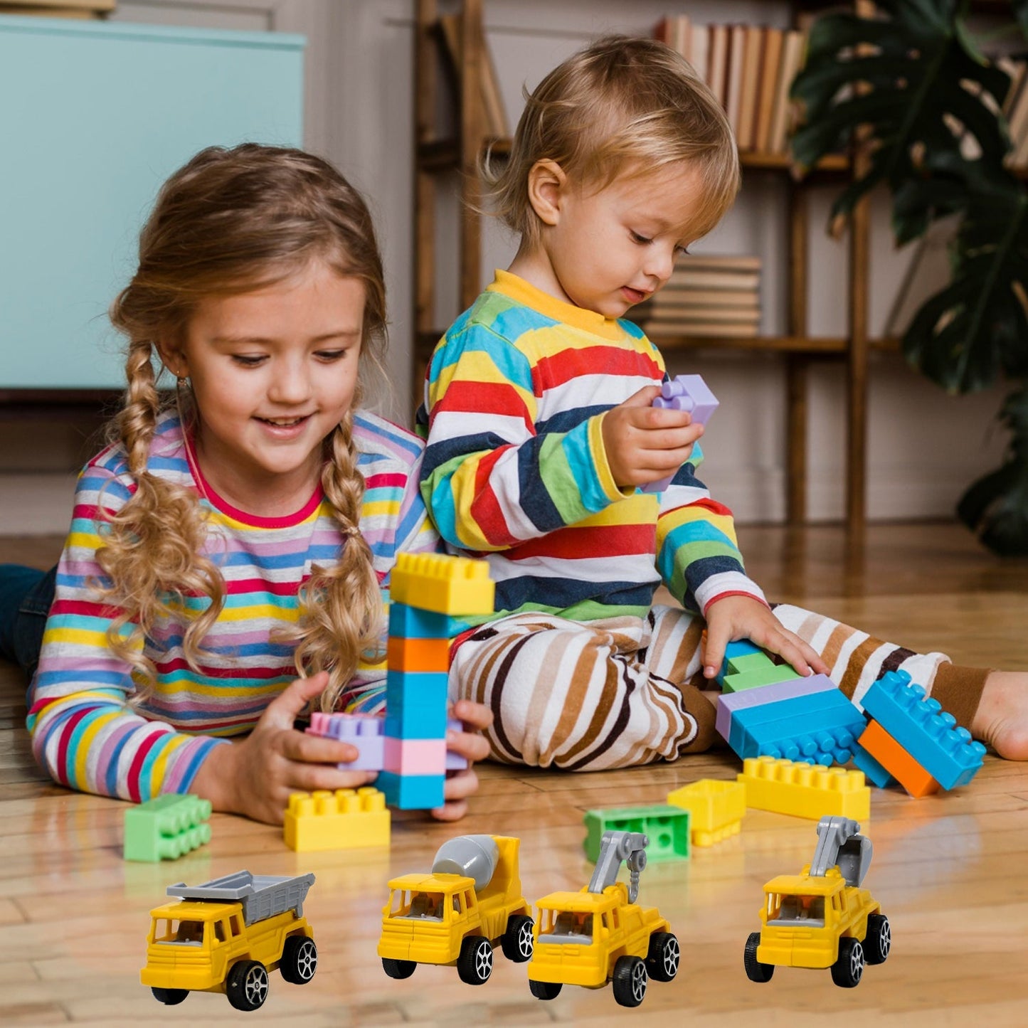 4512_construction_toy_4pc