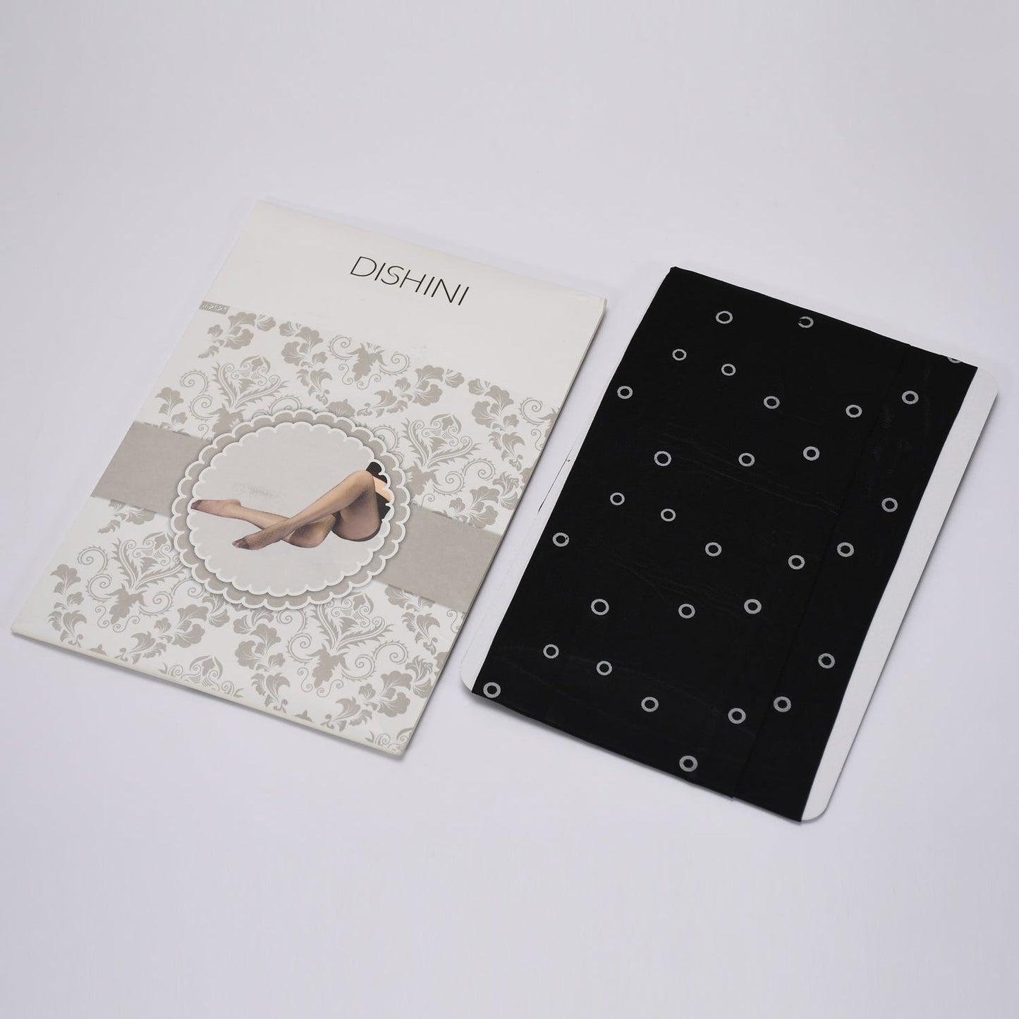 1479 Body Stoking Cloth With Attractive Pattern Cloth & Elastic cloth , Best Soft Material Cloth