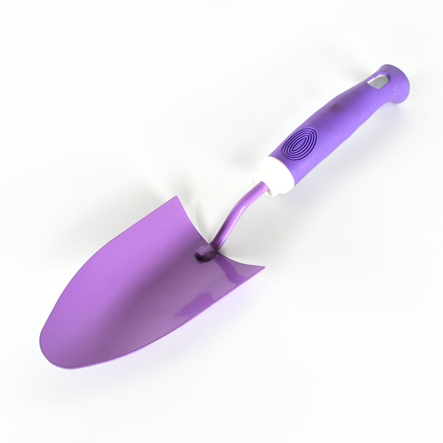 Heavy Duty Garden Tools, Gardening Tools Kit for Home Garden, Indoor and Outdoor Gardening for Plants, Agriculture, and Soil Tools (1 Pc) (6 Different Types Tool)