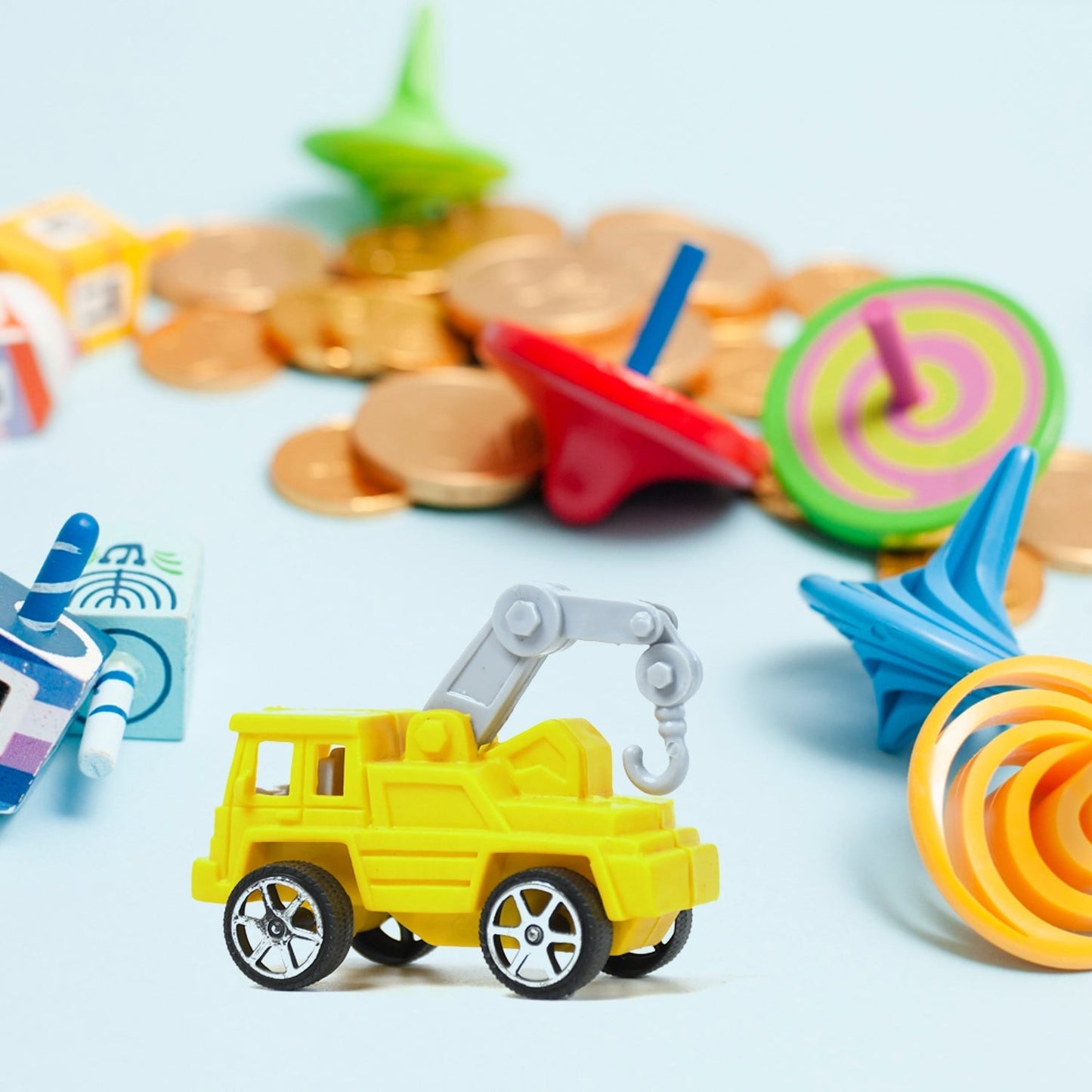 4512_construction_toy_4pc