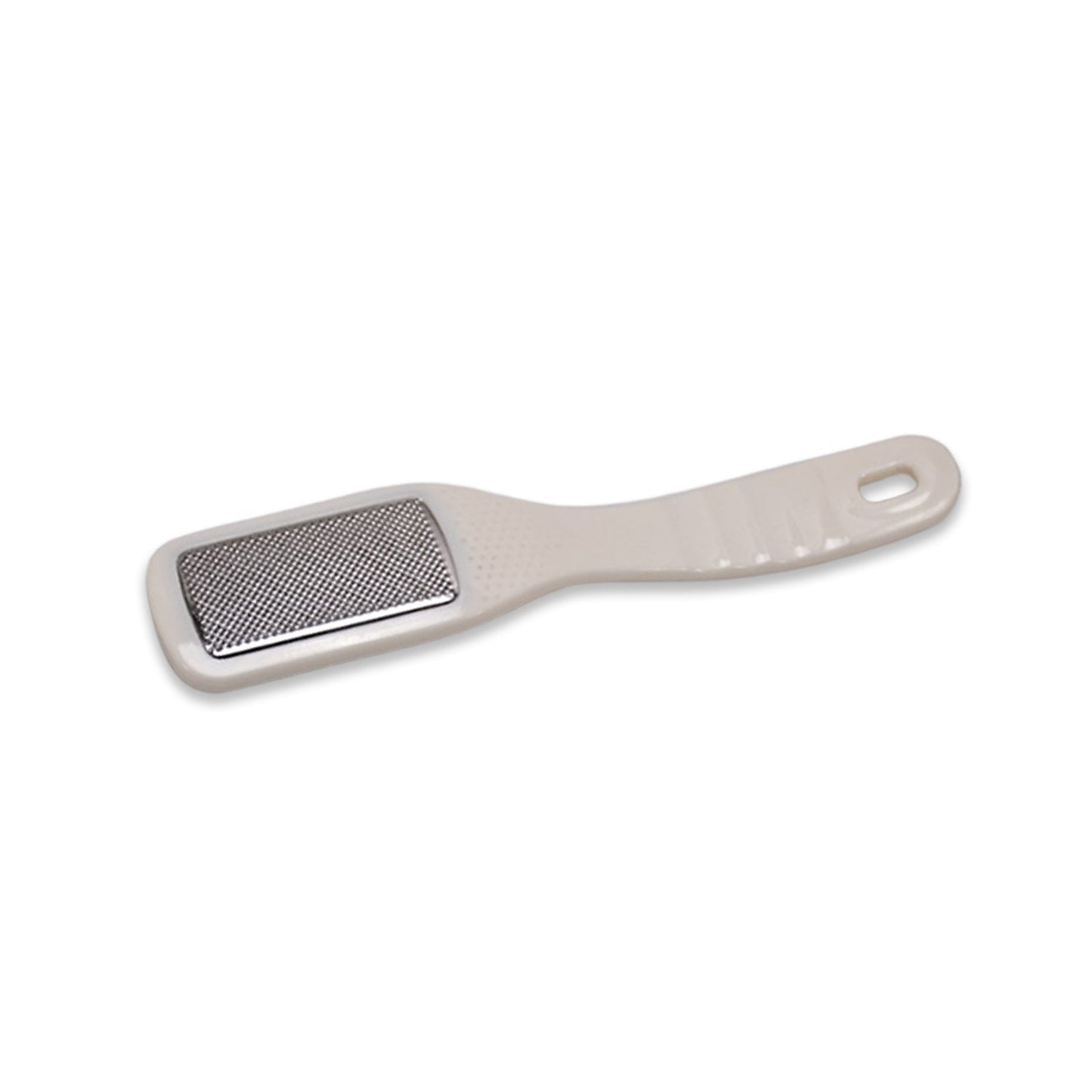 6478 Removing Hard, Cracked, Dead Skin Cells - Professional Callus Remover Foot Corn Remover