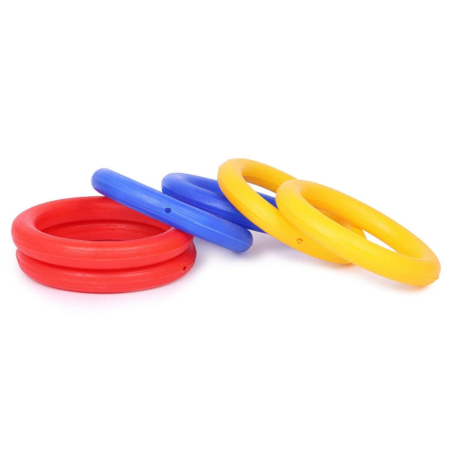 13-piece game for childrenās entertainment.