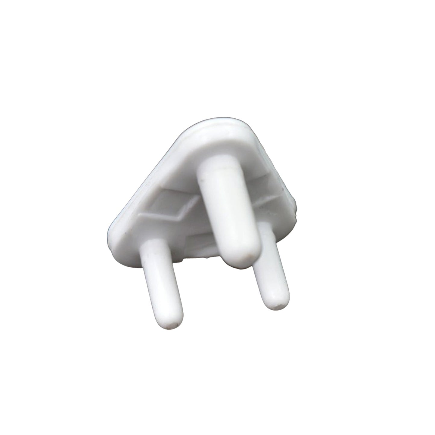 6134 Baby Safety Small Electrical Socket Cover, Outlet Plug Protector (Pack of 100Pc)