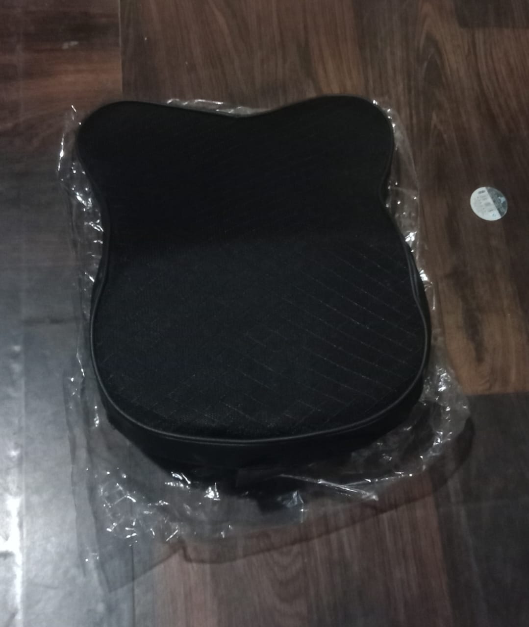 Car Neck Pillow Car Neck Headrest Pillow Memory Foam Car Accessories Cushion Car Seat Head Support Neck Protector Car Seat Neck Pillow, for Driving (1 Pc)
