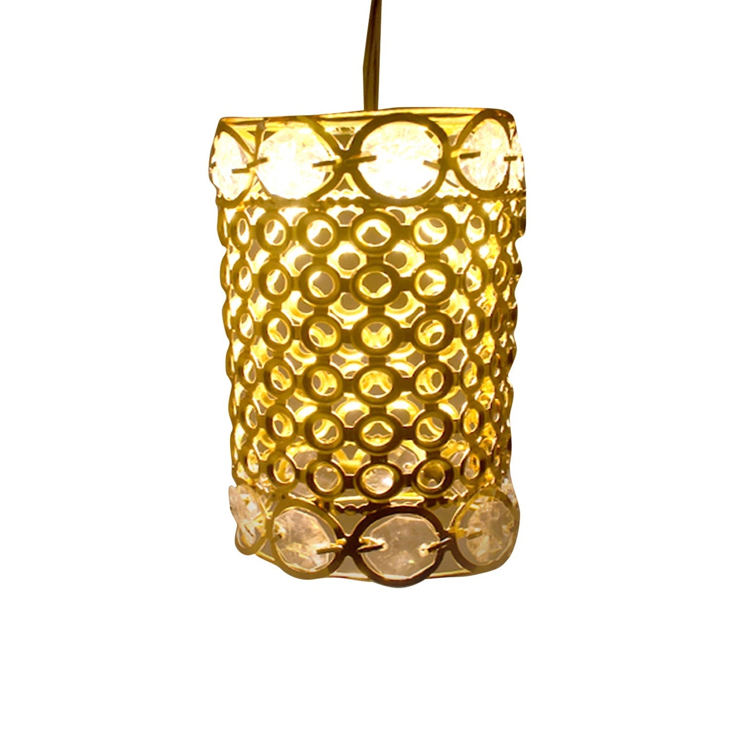 7230_Mix_2Line_Dimond_Jhoomer (Mix Design)