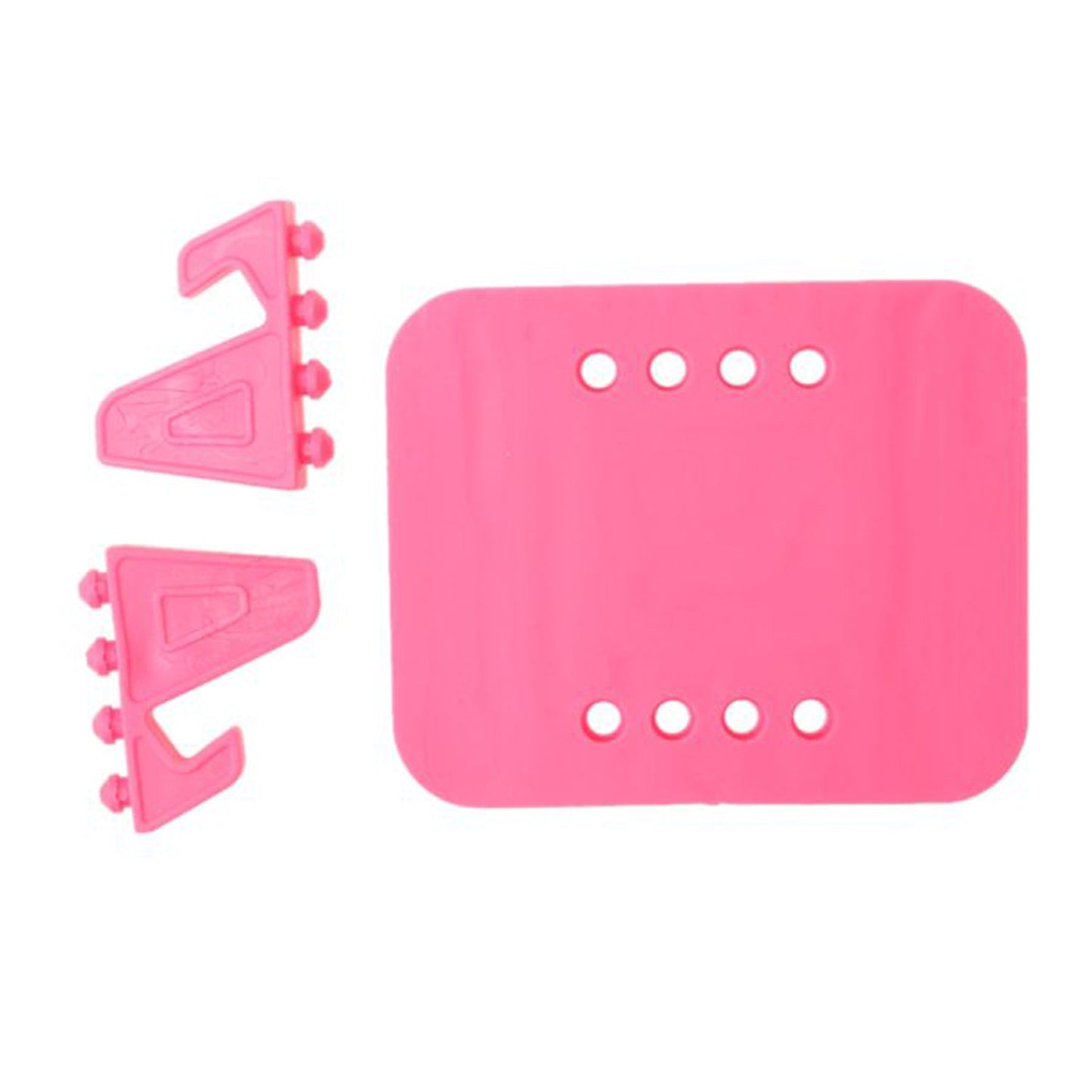 9049 Universal Portable Mobile Holder Stand