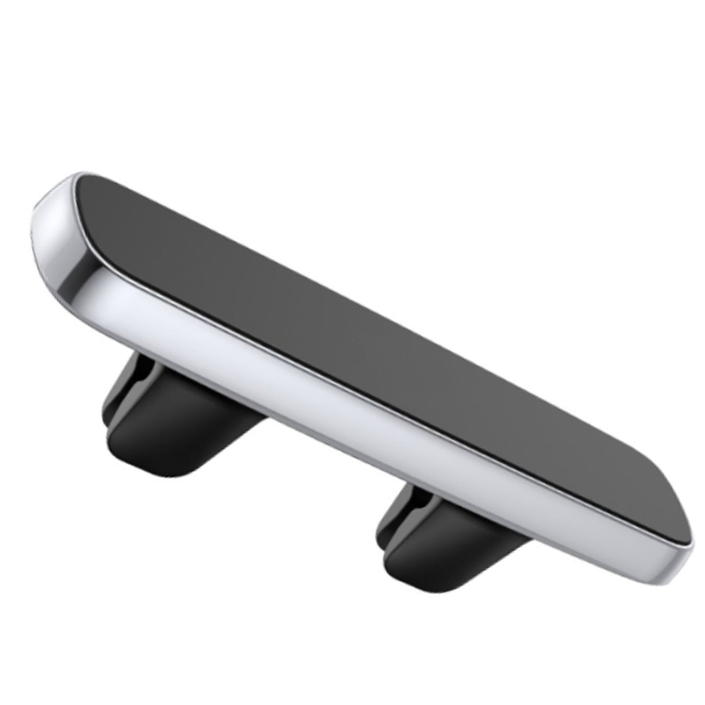 4698 Magnetic Car Phone Holder for Smartphone Mobile