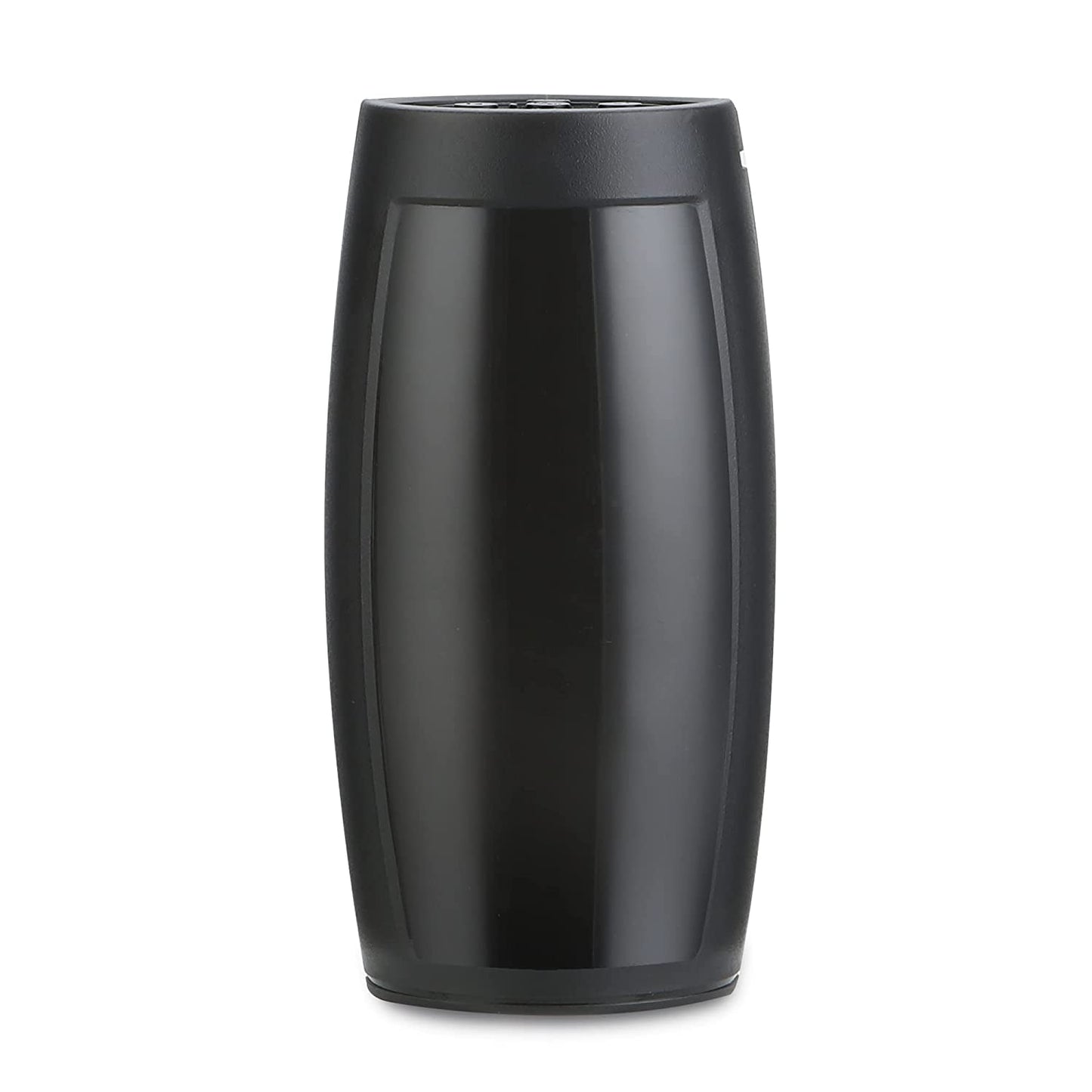 6063 Wireless Bluetooth Speaker Disco light Speaker For Traveling , Party , Home & Office Use Best Speaker