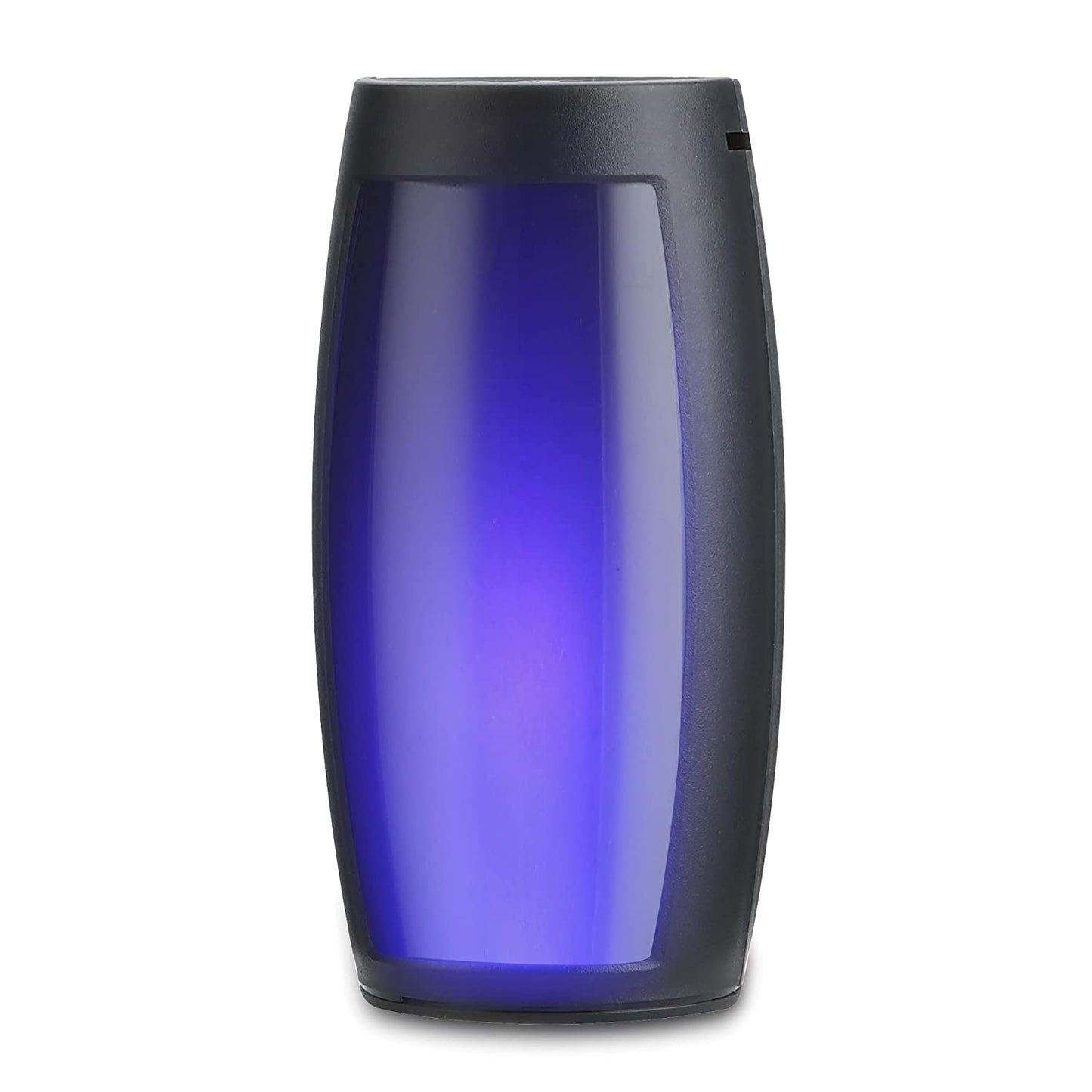 6063 Wireless Bluetooth Speaker Disco light Speaker For Traveling , Party , Home & Office Use Best Speaker