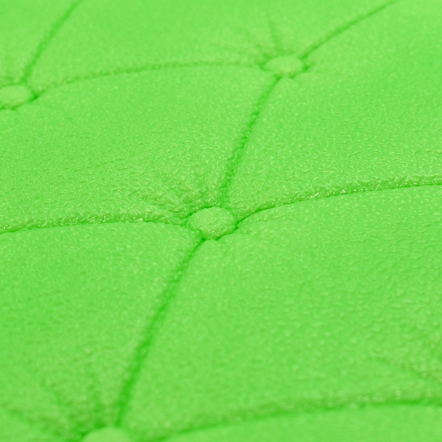 9038 Green 3D Adhesive wallpaper for living Room. Room Wall Paper Home Decor Self Adhesive Wallpaper