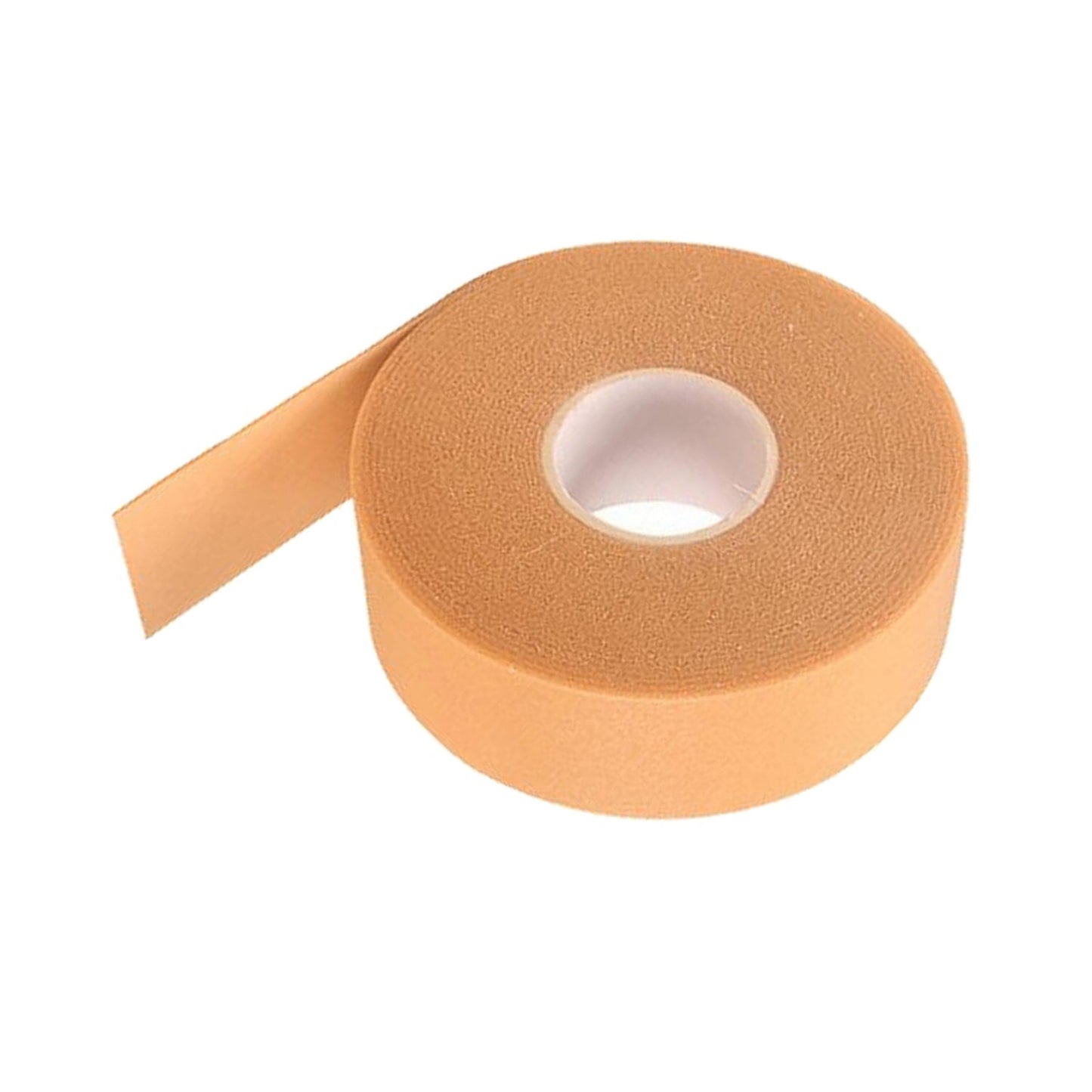 6224 Anti-Wear Foam Cotton Heel Sticker Tape Patch Blister Plaster Waterproof First Aid Blister Pedicure Pad Foot Care Insole