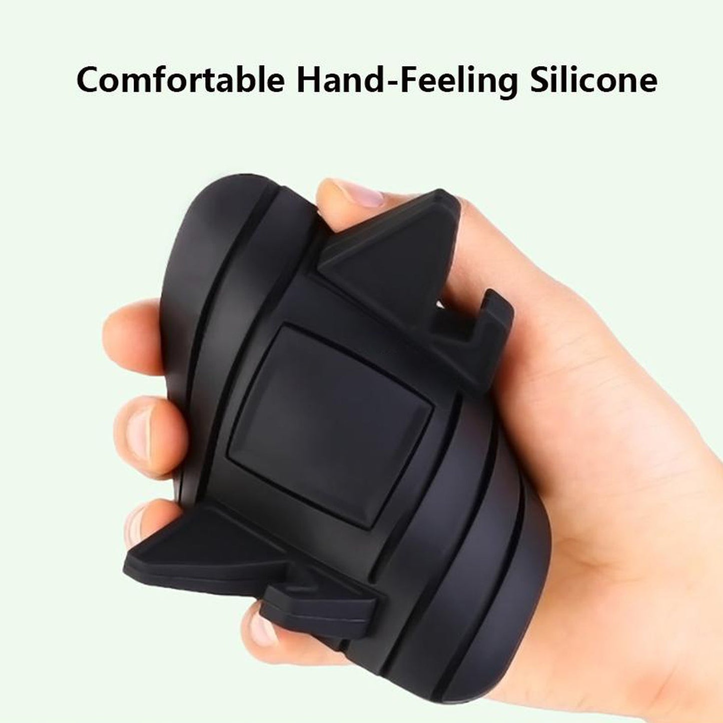 9049 Universal Portable Mobile Holder Stand