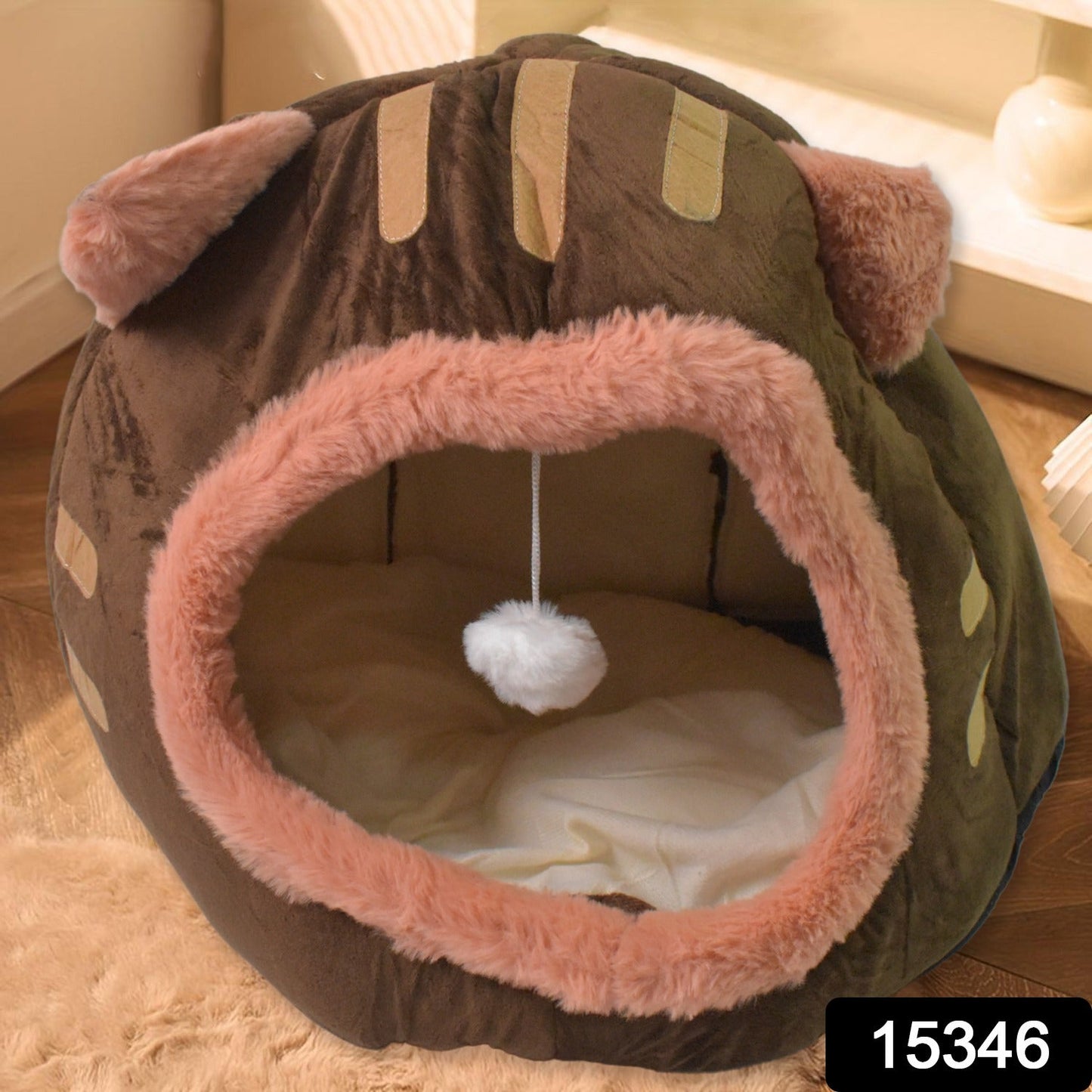 FurHaven Rest
