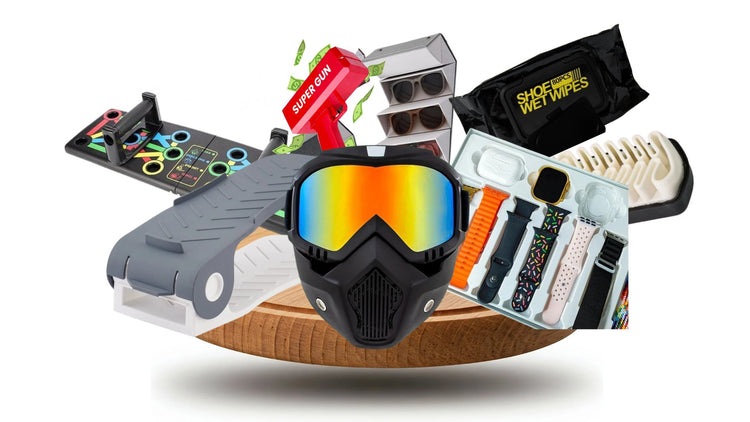 Men Gifts