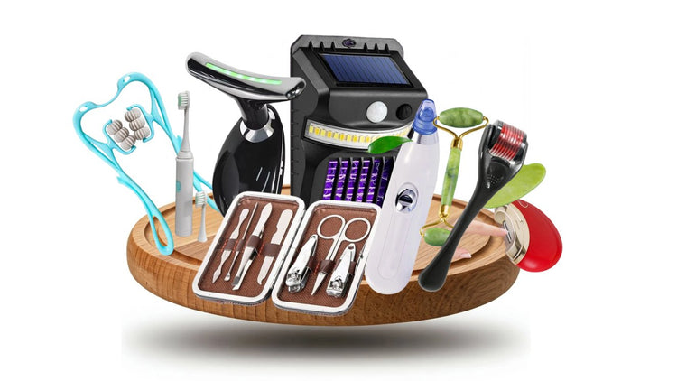Personal Care