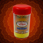 100% Natural Pure Camphor for Pooja (1 Pc )