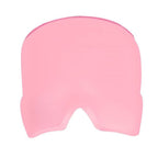 1204_headache_relief_hat 