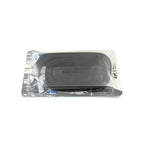 1 Pair Super Quality Flat Shoe laces Sports Shoe Lace for Men & Women running and gym shoelace Flat Sneaker Shoelace Athletic shoe strings for Boots/Sneaker/Work Shoes (1 Pair)