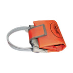 1145 Multipurpose Lightweight 2 in 1 Foldable Travel Bag 