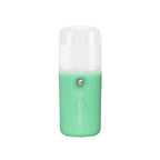 1313 Nano Mist Sprayer Sanitizer Handy Portable Sprayer 