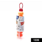 1339 Sanitary Urinal Cubes - 100 grams 