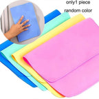 1499 Multi -Purpose Wash Towel for Kitchen 