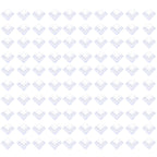 1708 Table Corners Edge Protector Guards for Baby Child Safety (Pack of 100) 