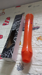 1644 Rose umbrella Lightweight Waterproof UV Protection Mini Folding Creative Rose Flower Case