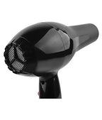 1337 Professional Stylish Hair Dryers For Women And Men (Hot And Cold Dryer) 