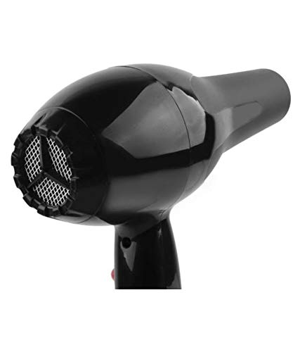 1337 Professional Stylish Hair Dryers For Women And Men (Hot And Cold Dryer) 