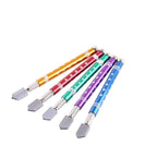 459 Pencil Style Glass Cutter 