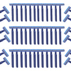 1305 Double Edge Shaving Razor Blade (Pack of 48) 