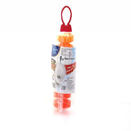 1339 Sanitary Urinal Cubes - 100 grams 