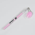 1175 BLUE WRITING PENS BALLPOINT BLACK INK GEL PEN PARTY GIFT GEL INK PENS FUNNY SCHOOL STATIONERY OFFICE SUPPLIES 