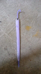 12741 Beautiful Umbrella Summer Sun and Rain Protection Foldable Cute Umbrella || UV Protection Rain Sun Umbrella || Travel Accessories || Umbrella for Children, Girls, and Boys (1 Pc) 